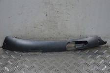 83543- Carena Fianchetto Sottopedana Sinistro Wayel W2 Dal 2020 Al 2024