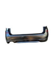 7278478 Paraurti posteriore  bmw x3 f25 2010/2017