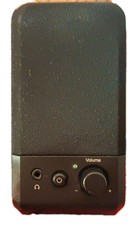 🔊 Casse 2.1 Logitech R20