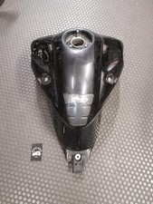 Serbatoio Benzina Carburante Honda Transalp XL 700 07-13 MA