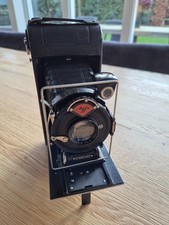 Agfa standard 6x9 1927