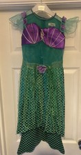 Disney store costume - disney,