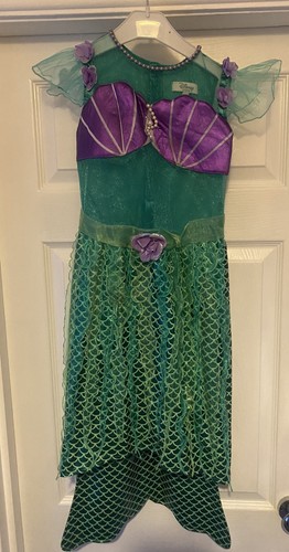 Disney store costume - disney,