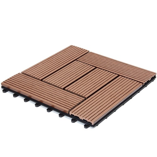 Set pezzi piastrelle - set,