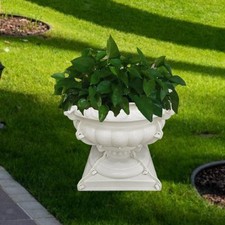 Stampo fai da te per modello di colonna romana, pratico stampo decorativo