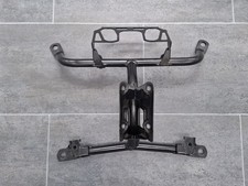 BMW K 1100 LT 1991-1999 Corna Supporto Carena (Upper cowl Stay) 201697017