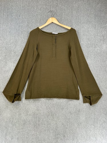 Sarah pacini top donna taglia - donna,