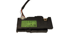 (T99) SCHEDA WI-FI BN59-01314A WCP730M QLED X SAMSUNG TV  55" QE55Q70RAT + CAVO