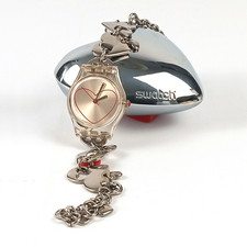 Swatch Orologio Donna  Shake