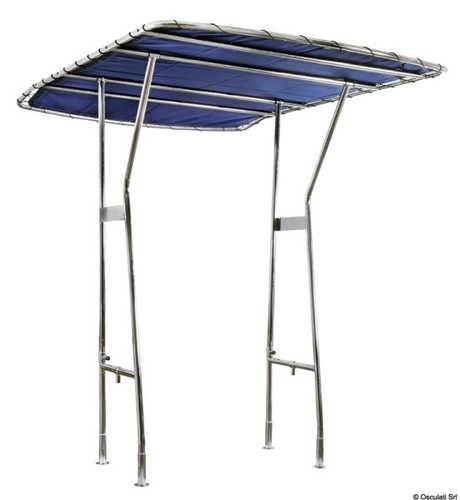 Osculati 195 top - osculati, 48.195.50