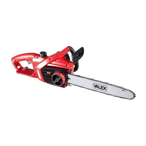 Valex elettrosega toronto 401 - elettrosega,