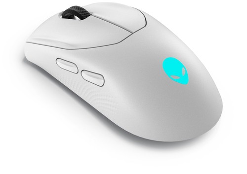 Alienware aw720m mouse - mouse, giocare