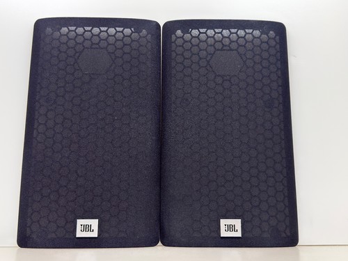 Jbl studio 630 speaker griglie - jbl,