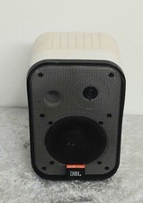 1x JBL Control Professional 