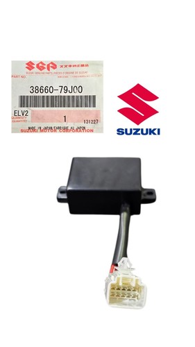 38660 79j00 originale - 38660-79j00,