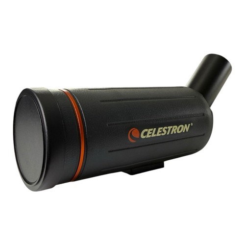 Celestron c70 maksutov - c70,