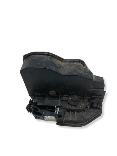 Bmw f25 serratura porta - x3,