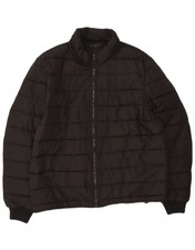 ZARA Mens Padded Jacket UK 42