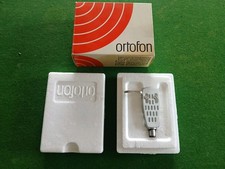 Ortofon record stylus vms - vms, 3e