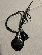 Vivienne Westwood accendino