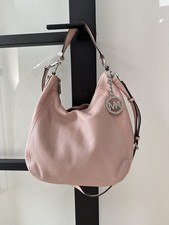 Borsa Michael Kors rosa