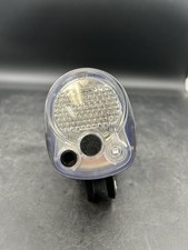 Strobo subacqueo Sea & Sea