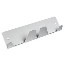  Supporto universale per casco