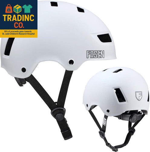 Triflow casco skate - da,
