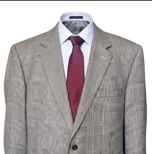 Blazer jos bank uomo - bank,
