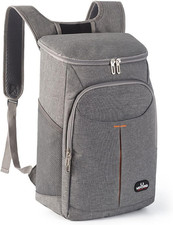 25L Zaino Termico Frigo,Borsa