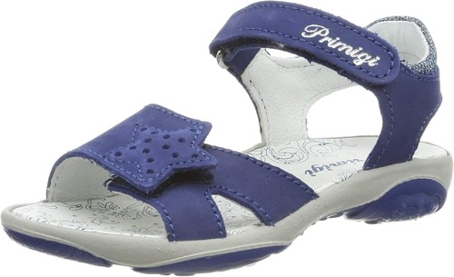 Primigi scarpe estive - estive, da