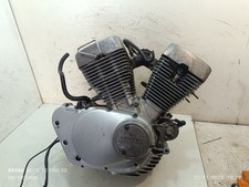 BLOCCO MOTORE COMPLETO PER