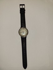 SPLENDIDO Orologio Uomo BLOVA