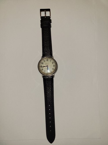 Splendido orologio uomo - splendido,