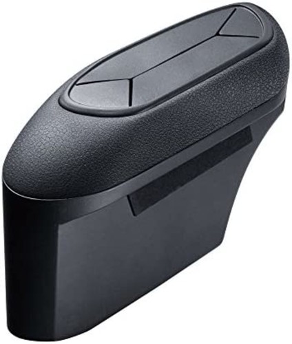 Tsuchiya pattumiera auto box - pattumiera,