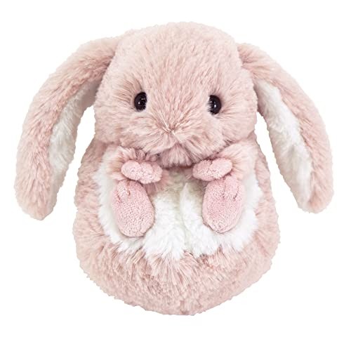Peluche pupazzo animale - , di