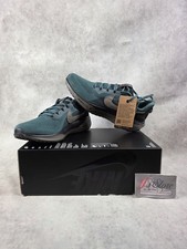 Nike Air Zoom Pegasus 41 SP