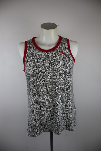 Air jordan maglia - jordan,