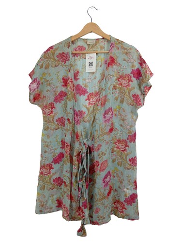 Accappatoio kimono donna - , bon'a