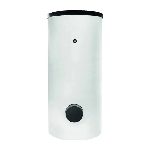 Scaldabagno sunex fish s15 - sunex,