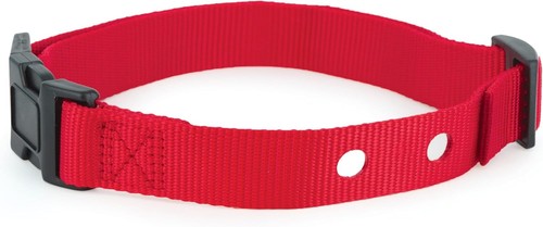 Petsafe cinghia ricambio - petsafe, di