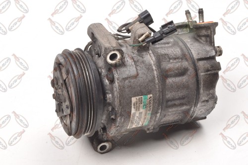Volvo s60 v60 - volvo,