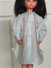 Htf 1960 furga italy - htf,