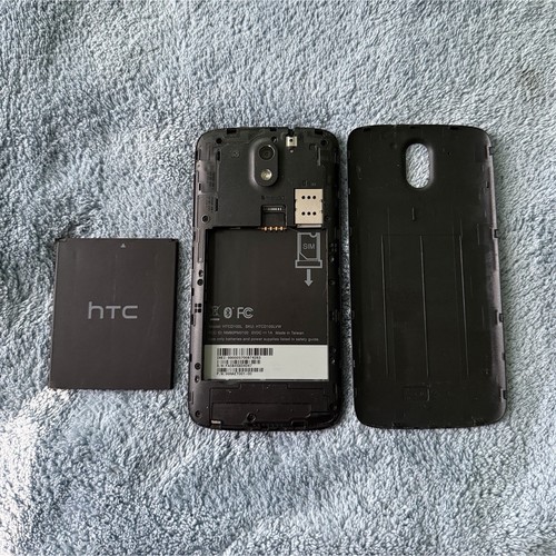 Htc desire 526 - desire, —