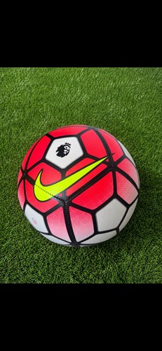 Pallone nike premier league - premier,