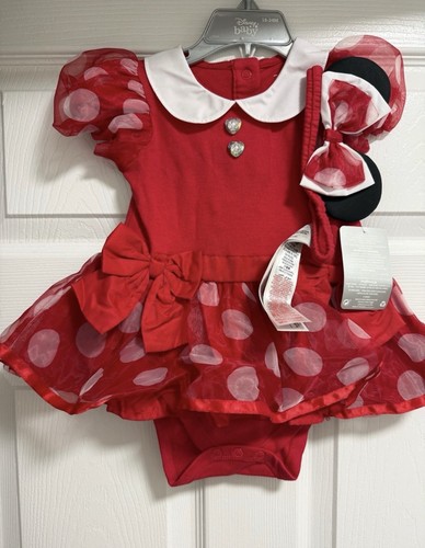 Disney store neonato 24m - store,