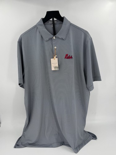 Raro polo peter millar ole - peter,