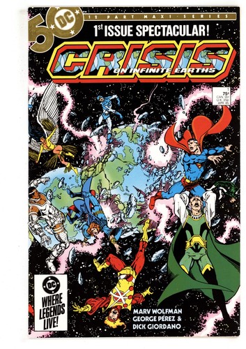 Crisi sulle terre - crisi,