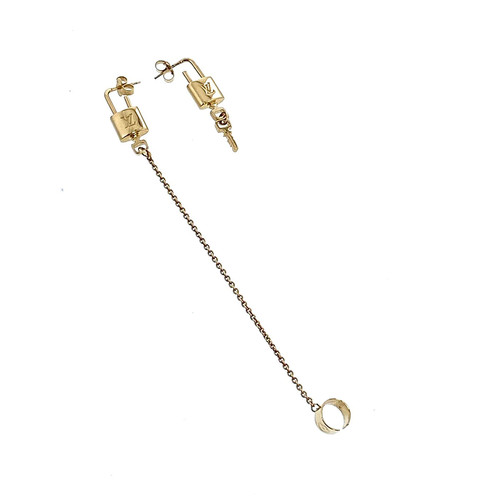 Louis vuitton rocky set - set, 2