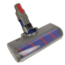 Spazzola turbo 966489-04 -